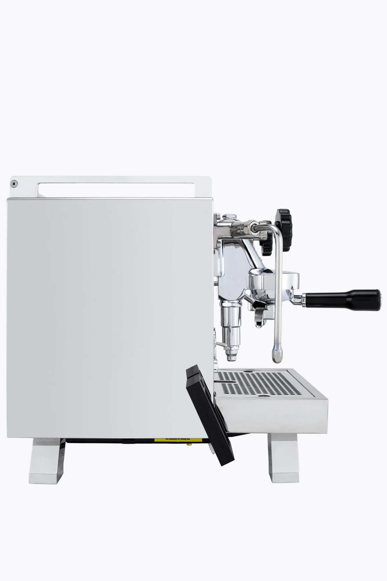 Rocket R Cinquantotto Espressomaschine
