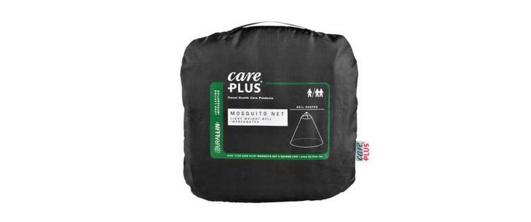 Light weight Bell 1-2 PersonenImprägniertes Moskitonetz für 1-2 Personen