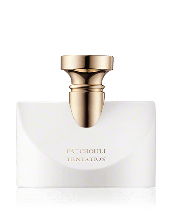 Bvlgari Splendida Patchouli Tentation edp vapo 100ml