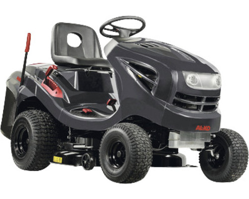 Zitmaaier AL-KO Easy 15-93.2 HD-A