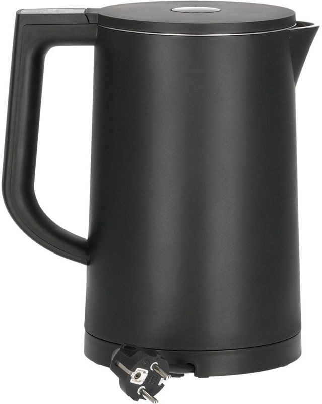 Severin - WK 3483 - Waterkoker - Cool Touch - 1,7 l - 2200 W - BPA-vrij