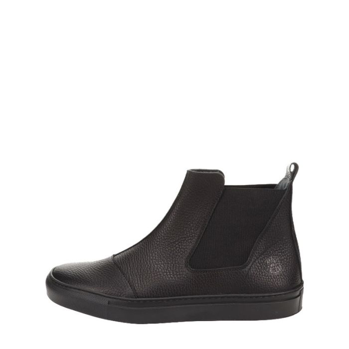 Zalk Men's