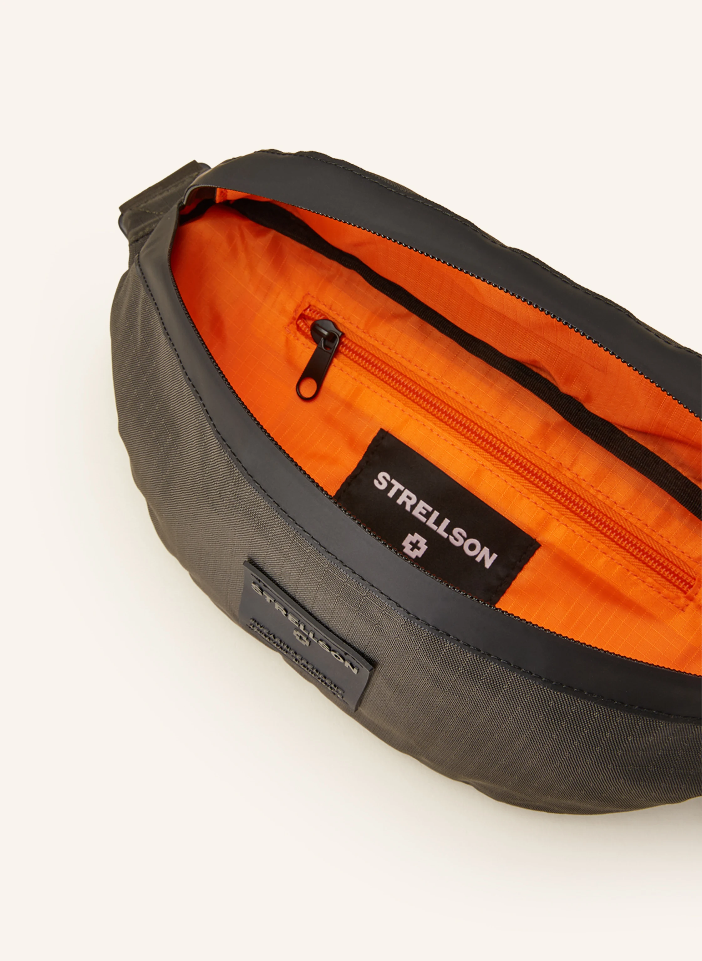 STRELLSON Gürteltasche NORTHWOOD CURT