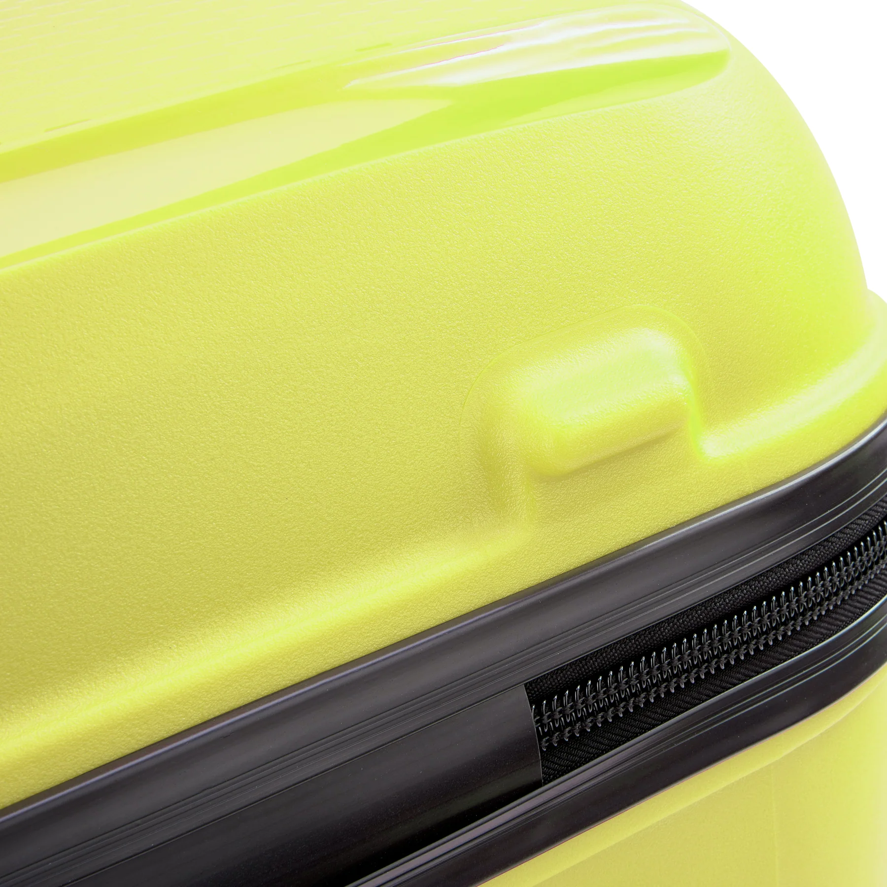 Valise cabine - S Slim (55cm) Matière Recyclée