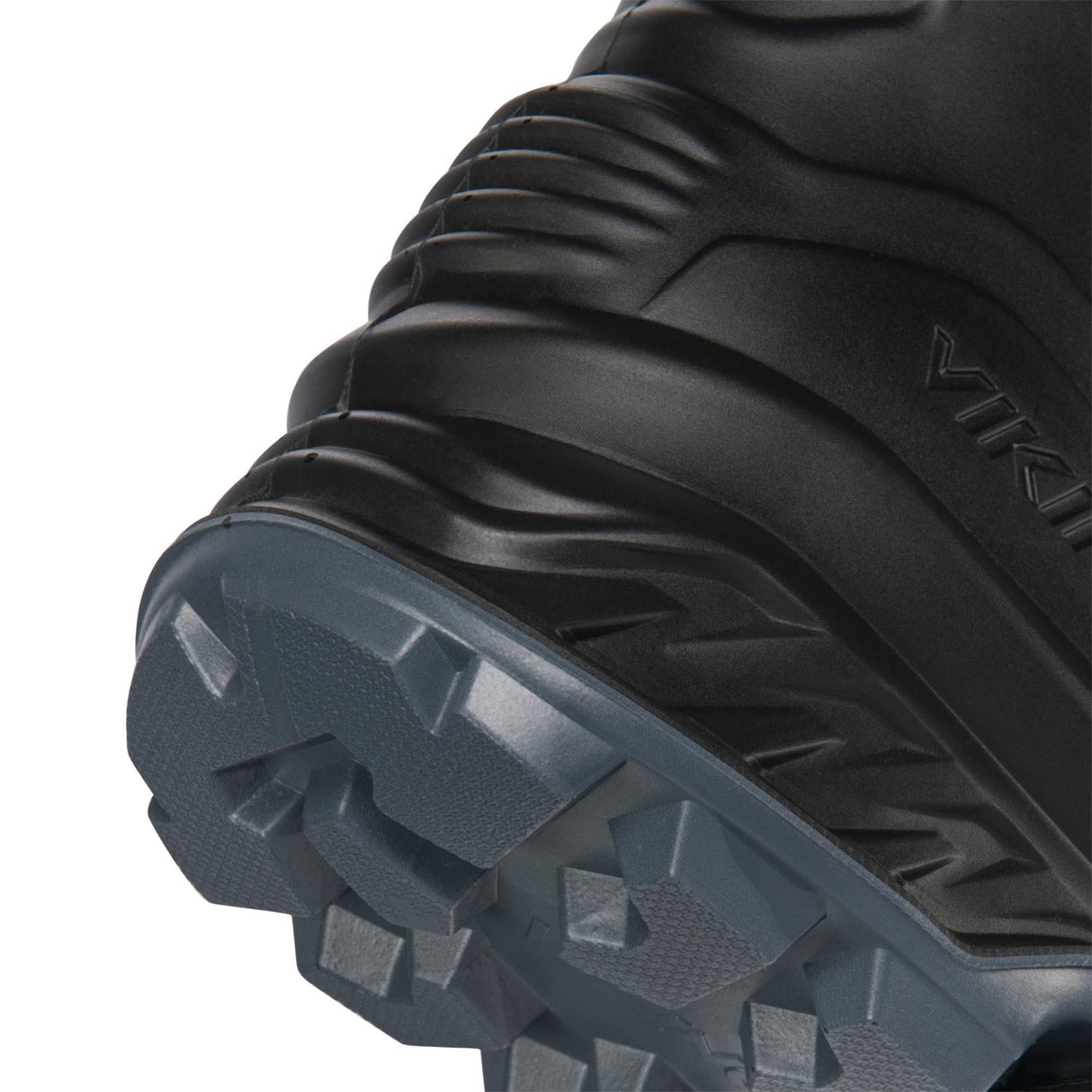 Viking Footwear<br>Trophy Icefighter Mid Warm