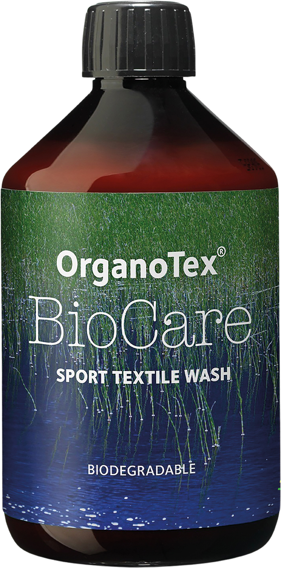 BioCare Sport Textile Wash