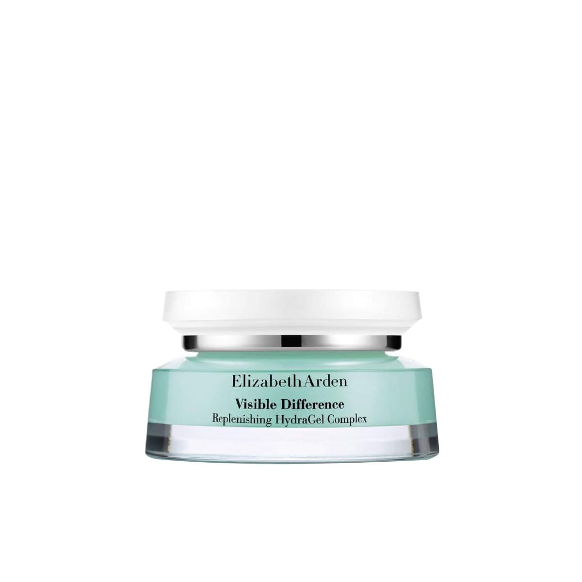 Elizabeth Arden Visible Difference Gel hydratant complexe reconstituant