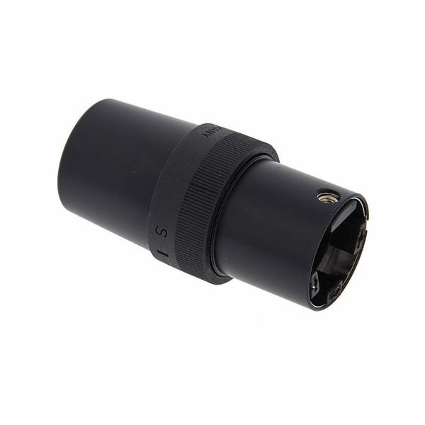 Sennheiser Bass Adjuster f. MD 441