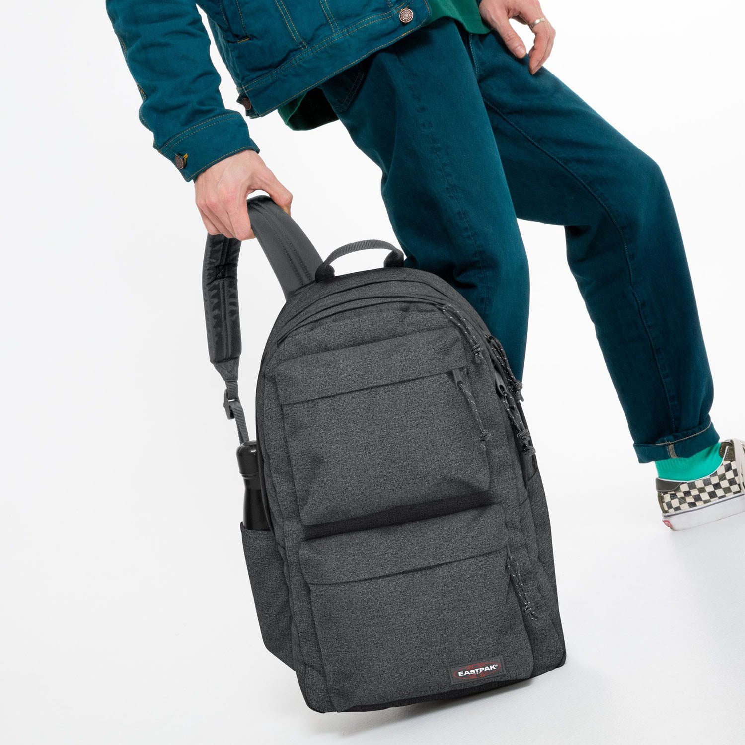 Eastpak  Parton
