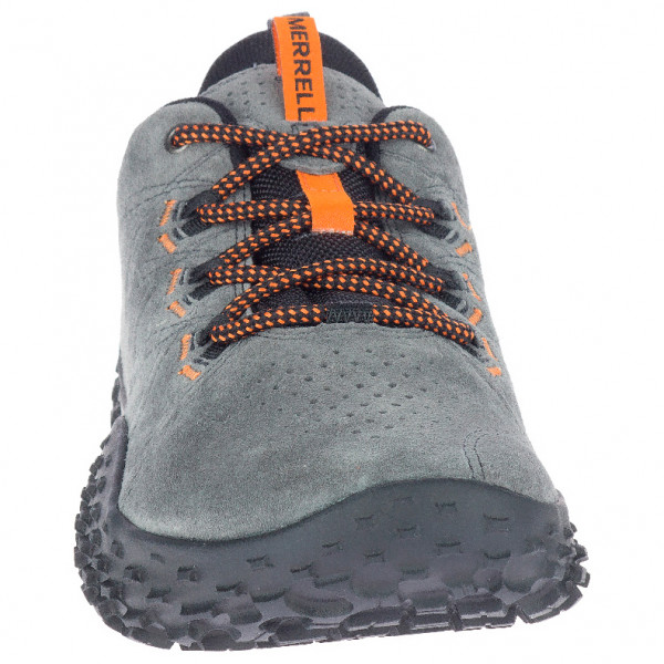 Merrell - Wrapt - Baskets