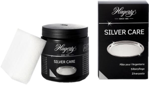 Hagerty Silver Care