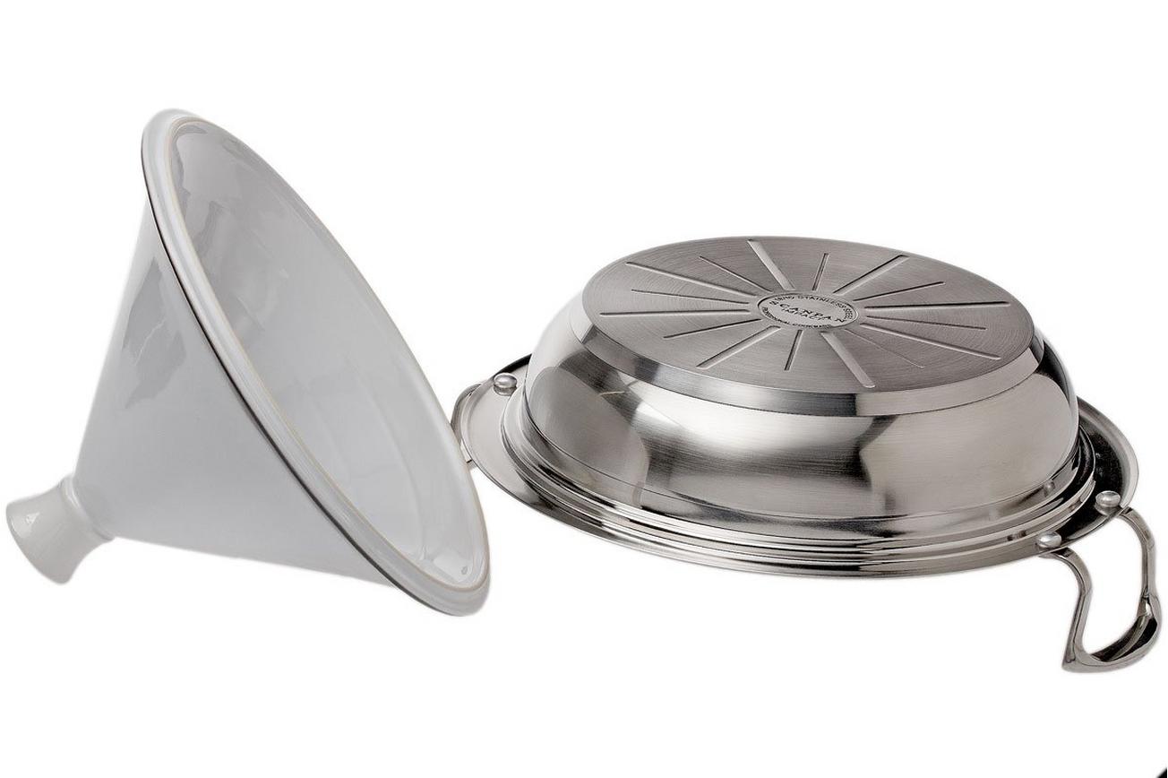 SCANPAN tajine 28 cm, 71352810