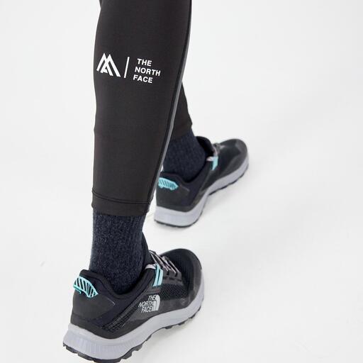 North Face Ma