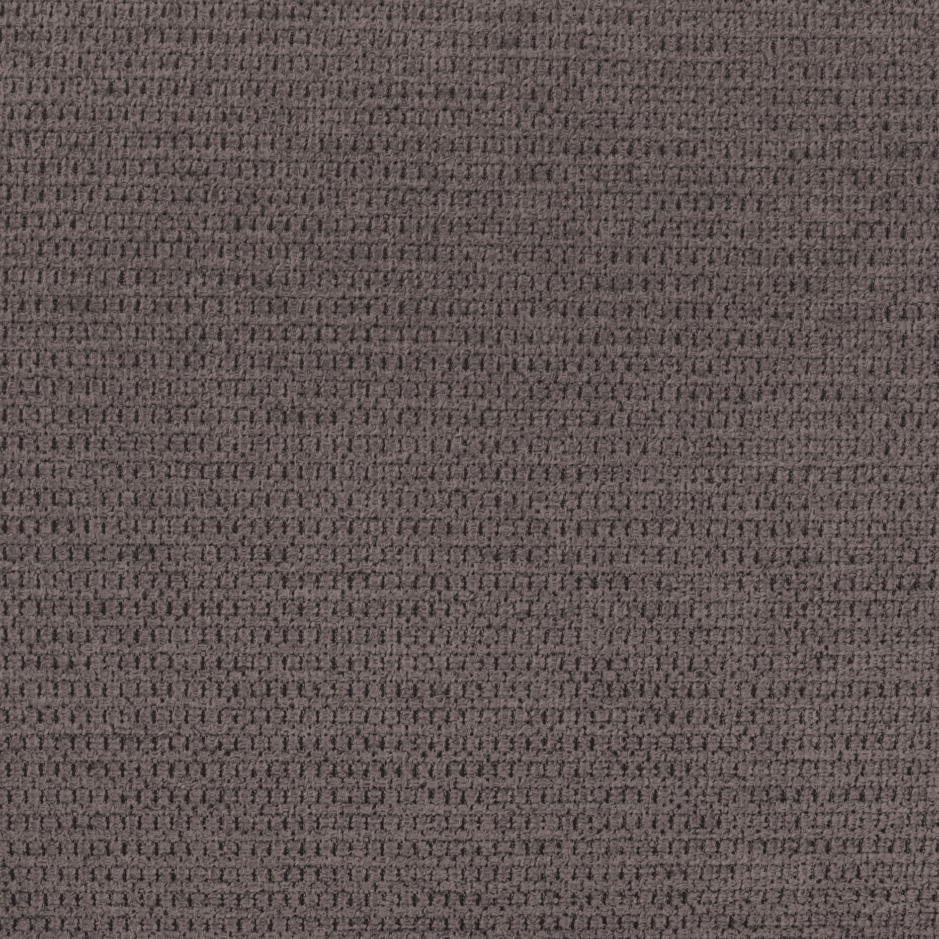 Ecksofa - mocca - Liegefunktion und Staukasten - 228x146 cm