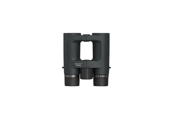 Ricoh PENTAX AD 9X32 WATERPROOF