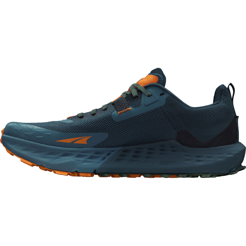 Altra Herren Timp 5 Schuhe