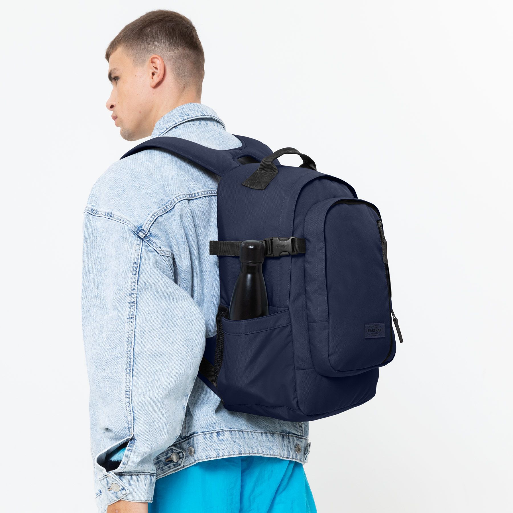 Smallker CS Mono Marine