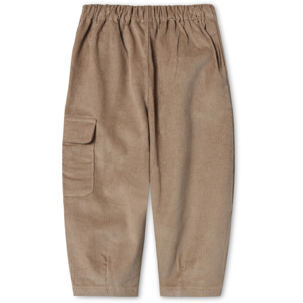 Køb Fliink Pine Bark Billy Cargo bukser
