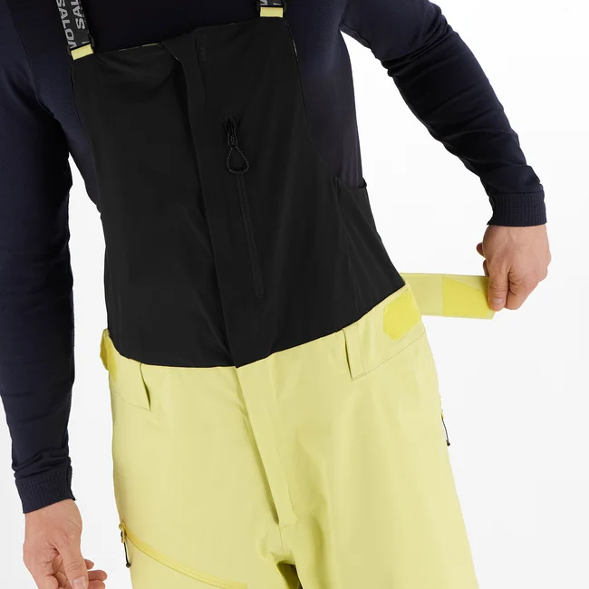 MOON PATROL GORE-TEX  Shell-Hosen für Herren