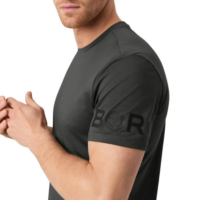 Bjorn Borg Björn Borg Shirt Heren