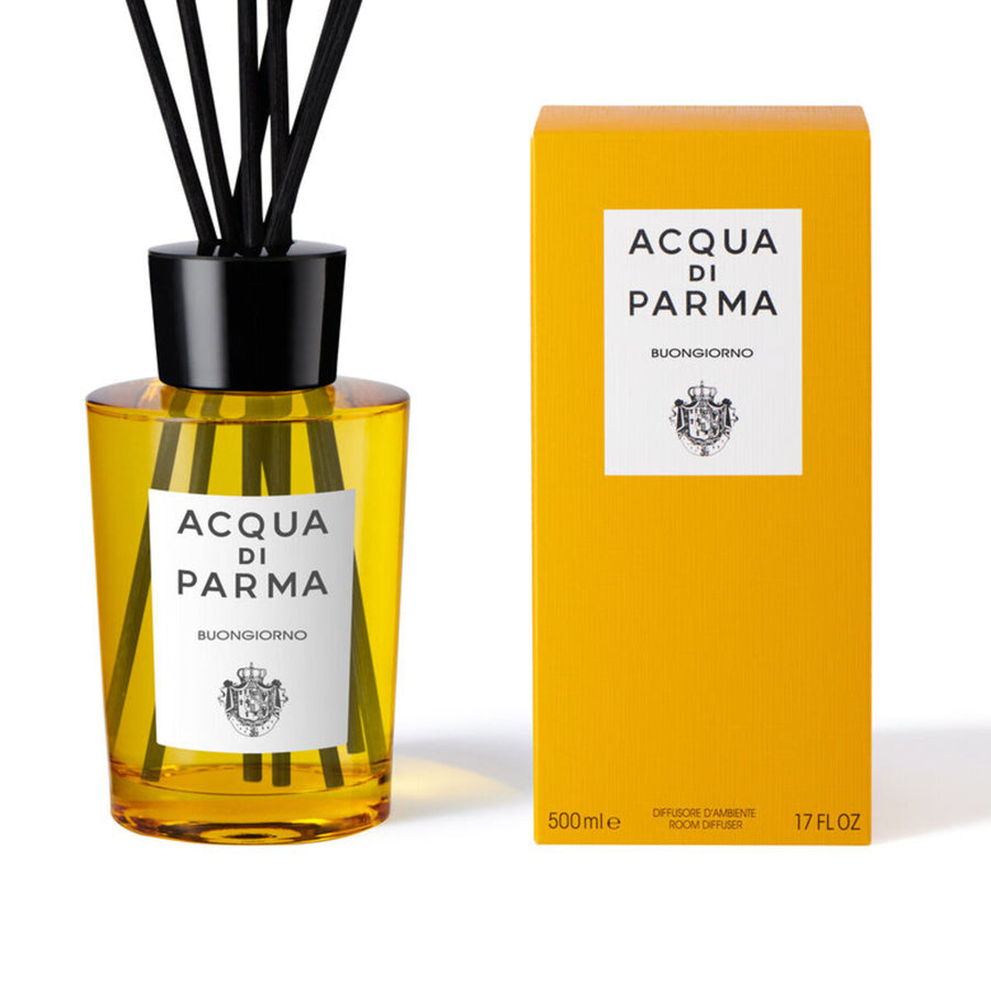 Buongiorno Room Diffuser
