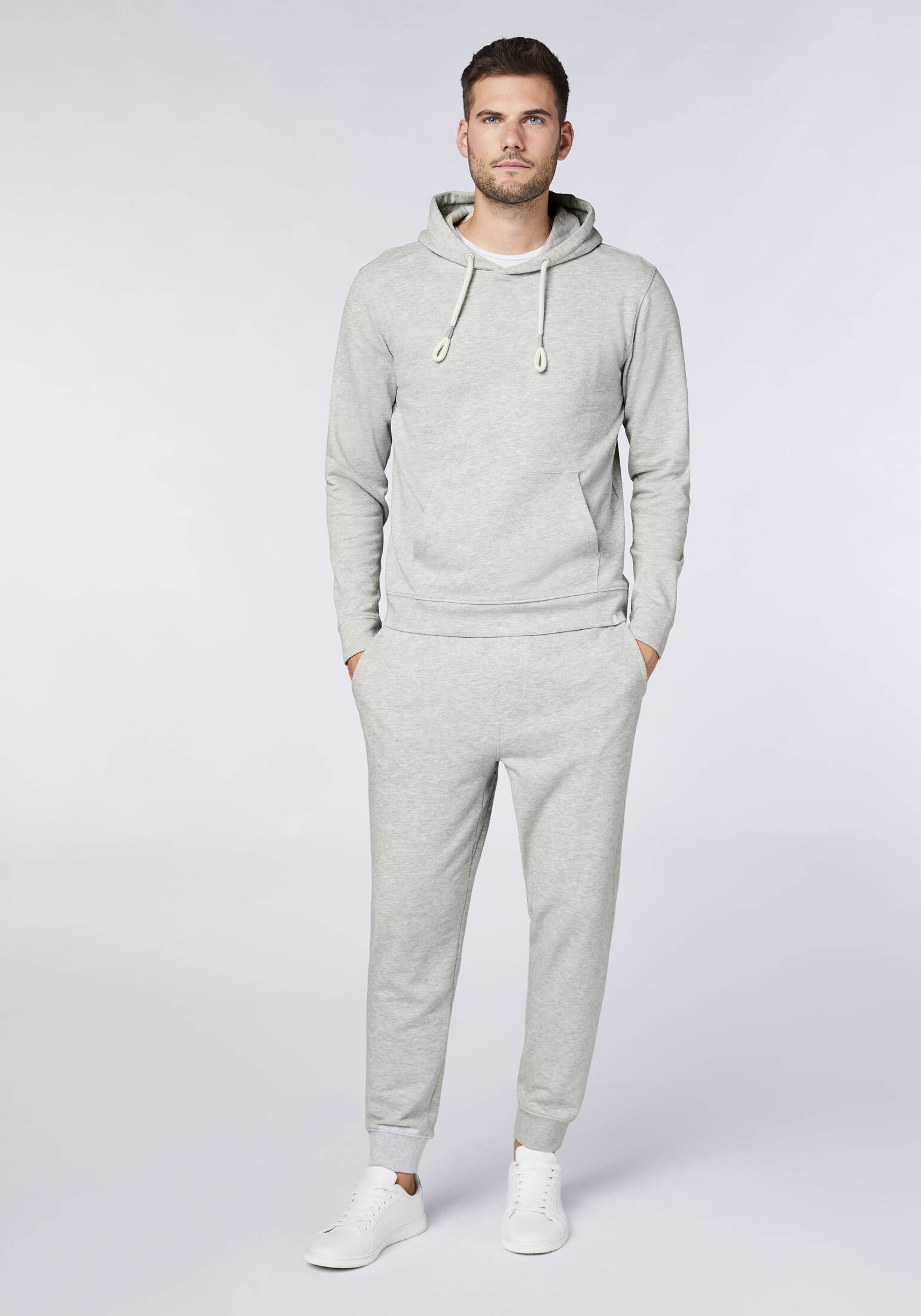 Detto Fatto| Herren Sweathose
