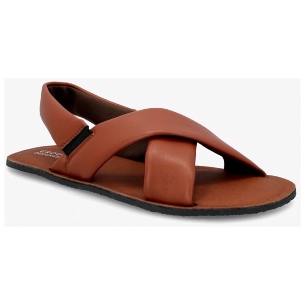 Groundies - Women's Verona Vegan - Sandales