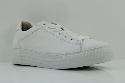 GABOR Schnürschuhe