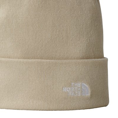 Bonnet homme Norm THE NORTH FACE