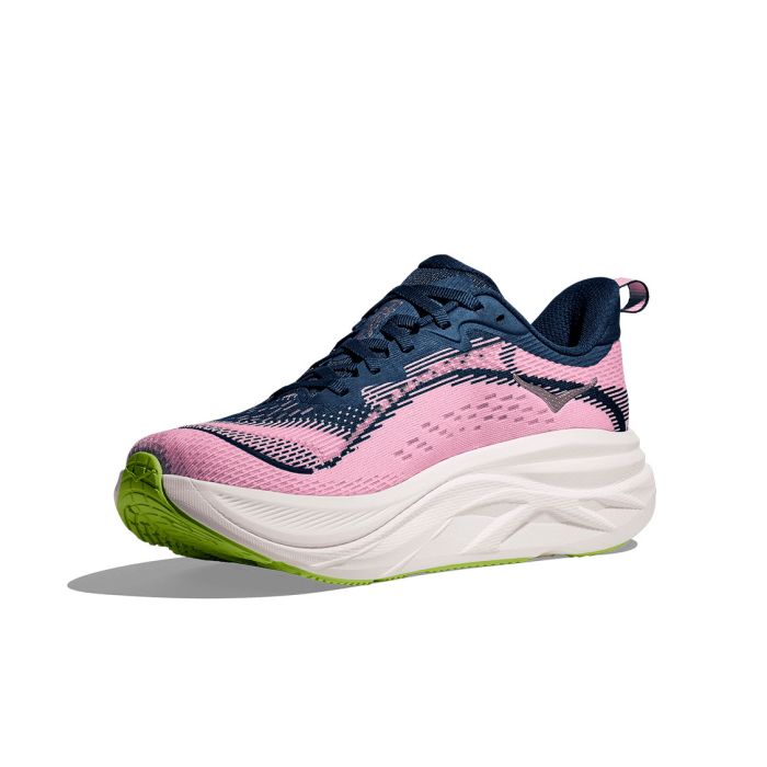 Skyflow Women