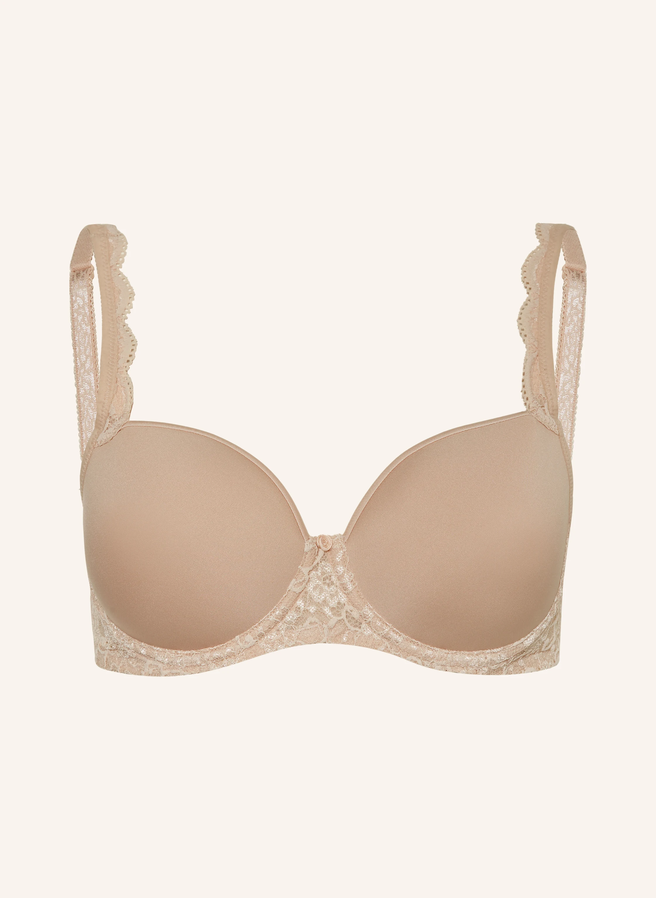 Triumph Spacer-BH AMOURETTE
