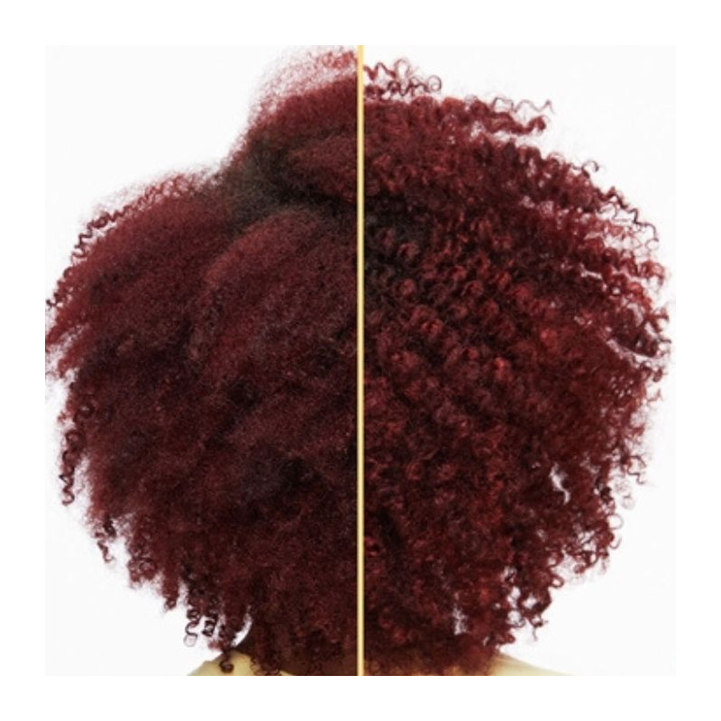 Gel coiffant A Curl Can Dream Matrix 250ml