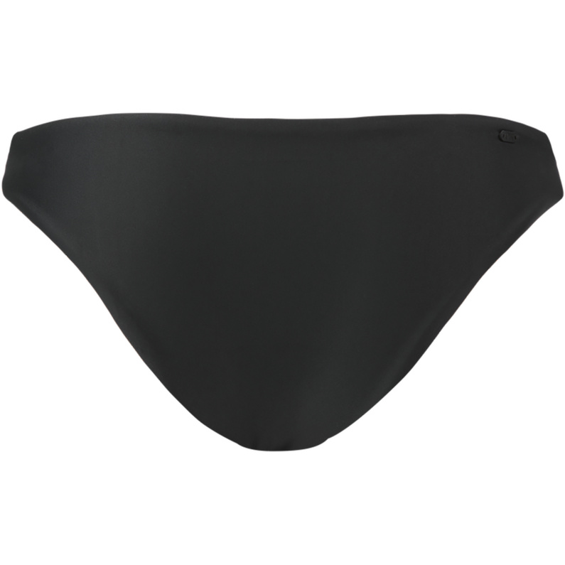 Picture Damen Figgy Bikini Hose