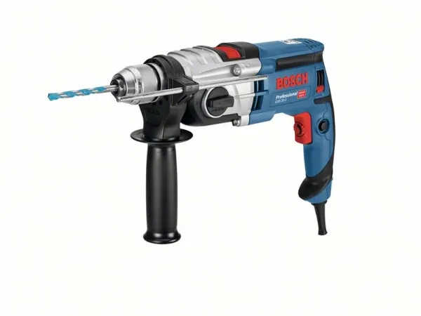Bosch SLAGBOREMASKINE GSB 20-2