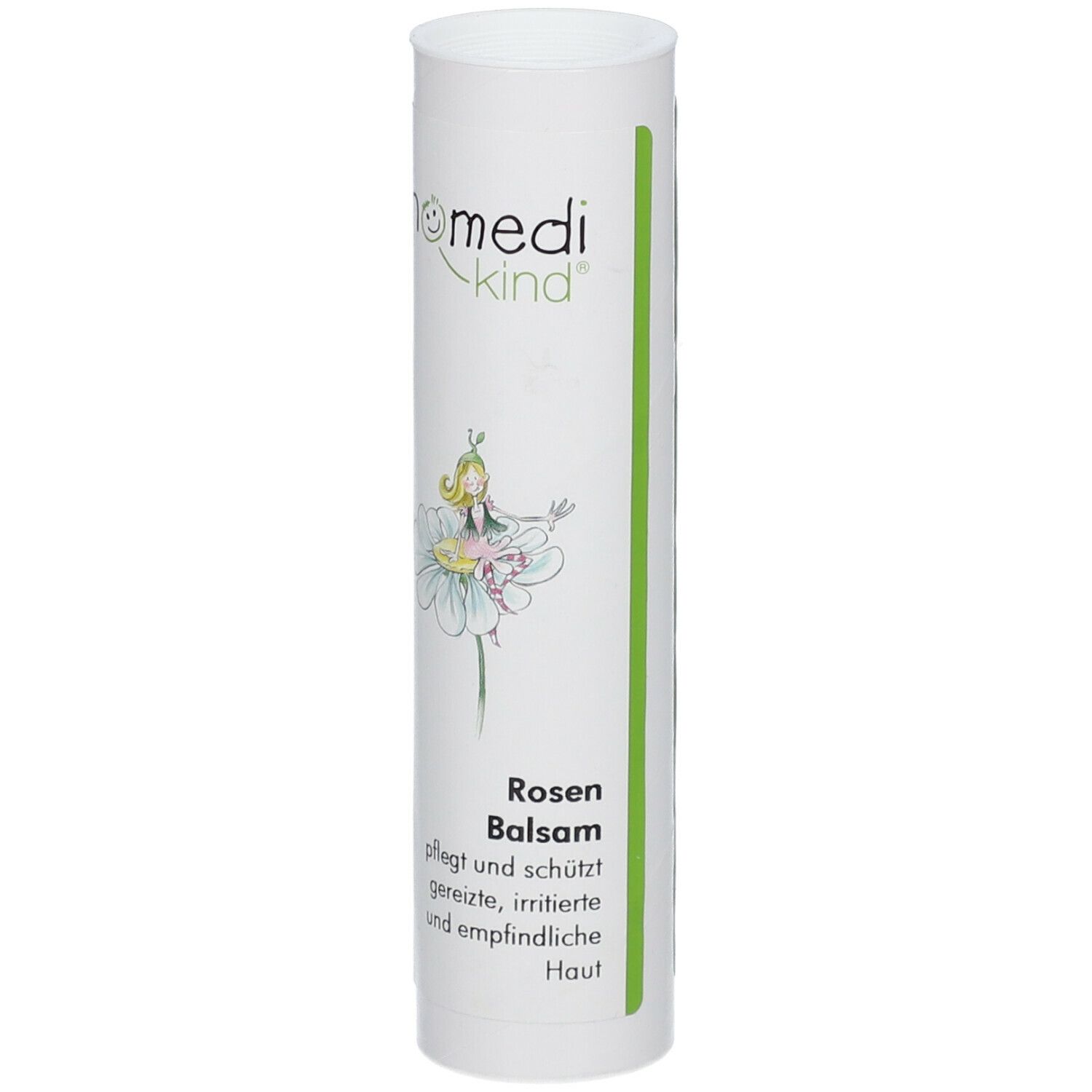 homedi-kind® Rosen Balsam