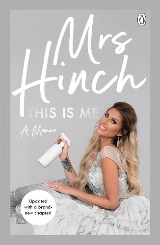 This Is Me (Paperback)