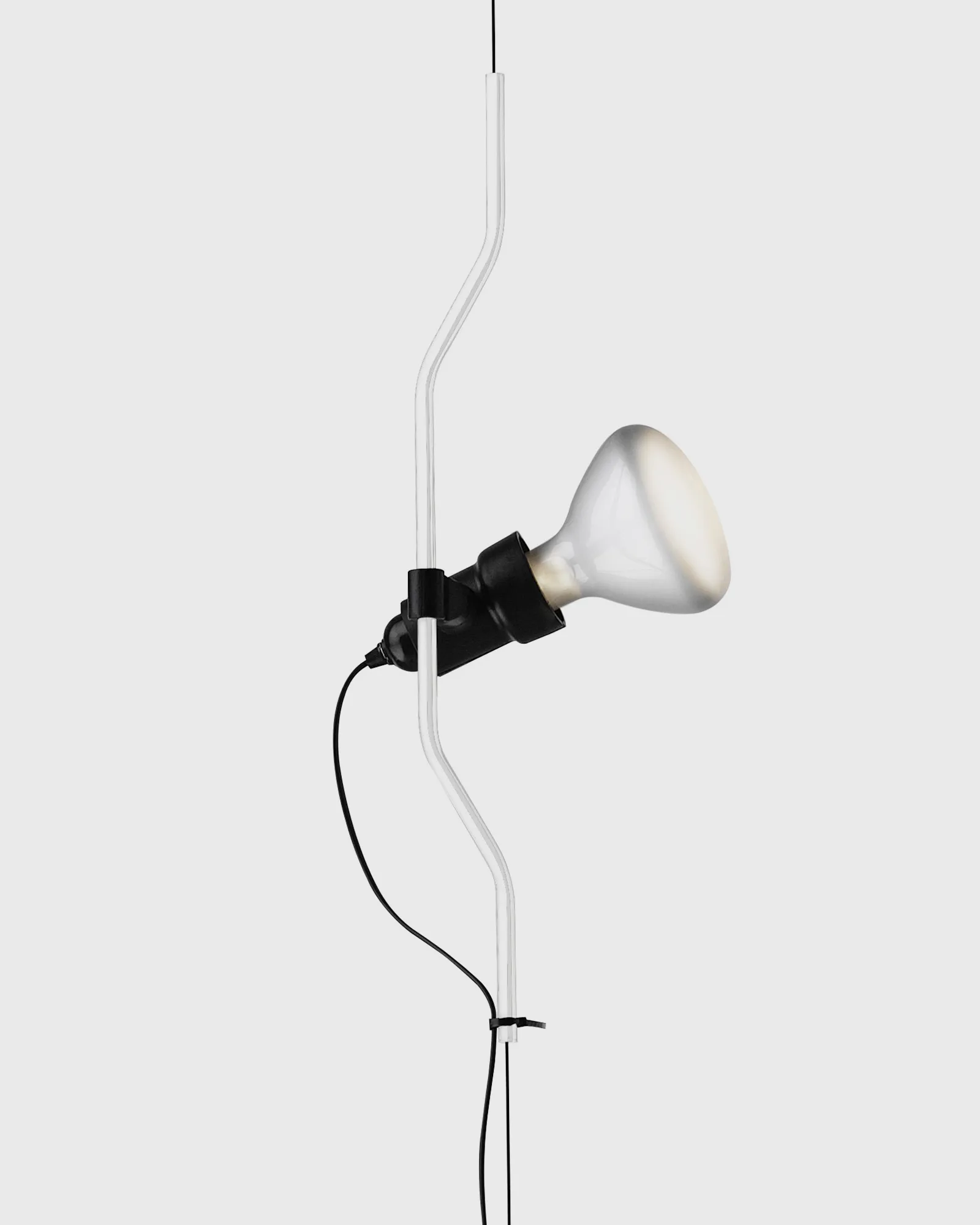 Flos Parentesi Dimmer - EU PLUG
