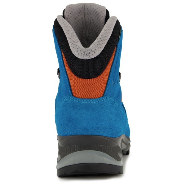Lowa - Women's Badia GTX - Chaussures de randonnée