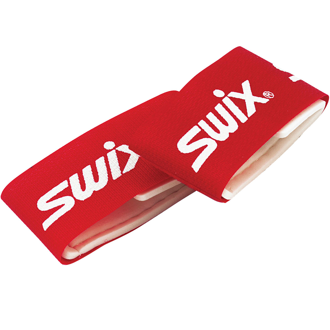 Swix Ski Clips Nordic (2 Stück) | Swix Wachseisen / Einspannvorrichtungen | Swix | S | MARKEN | XSPO