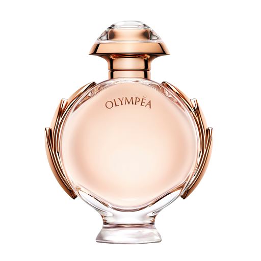 Rabanne Olympea Eau De Parfum, 80 ml