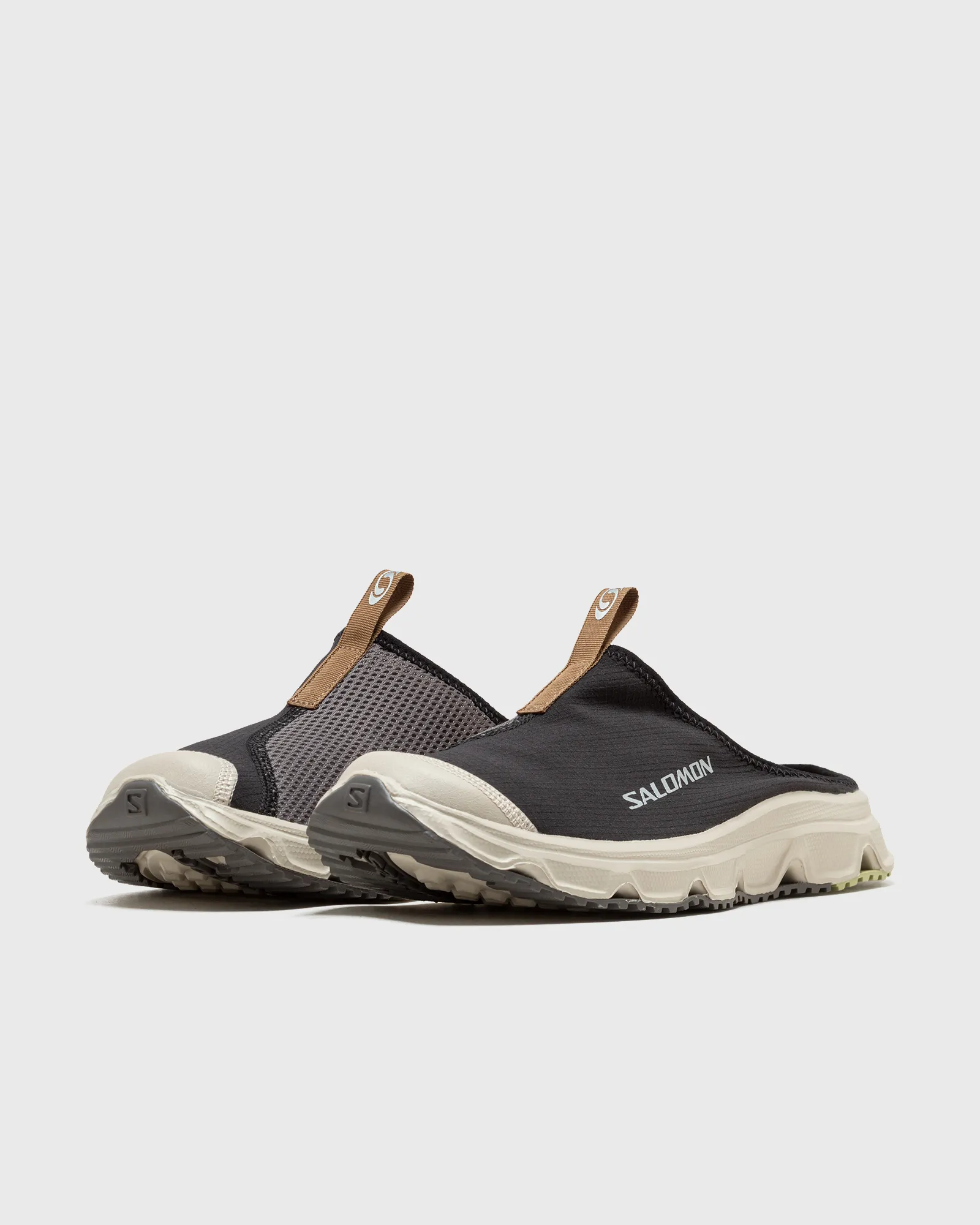 Salomon RX SLIDE 3.0