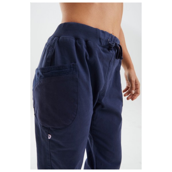 E9 - Women's Joy 2.3 - Pantalon de bloc