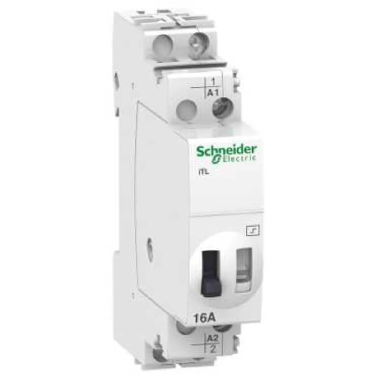 Schneider Electric Schneider Télérupteur 16A 24V - A9C30111
