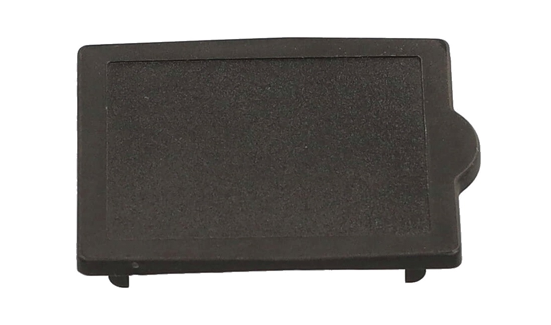 Brink BMU prop flad