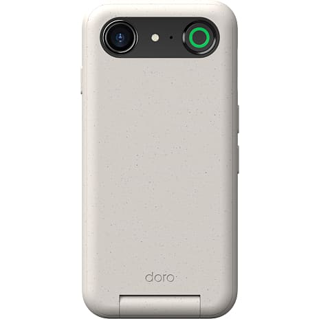 Doro Aurora A21 - Bone