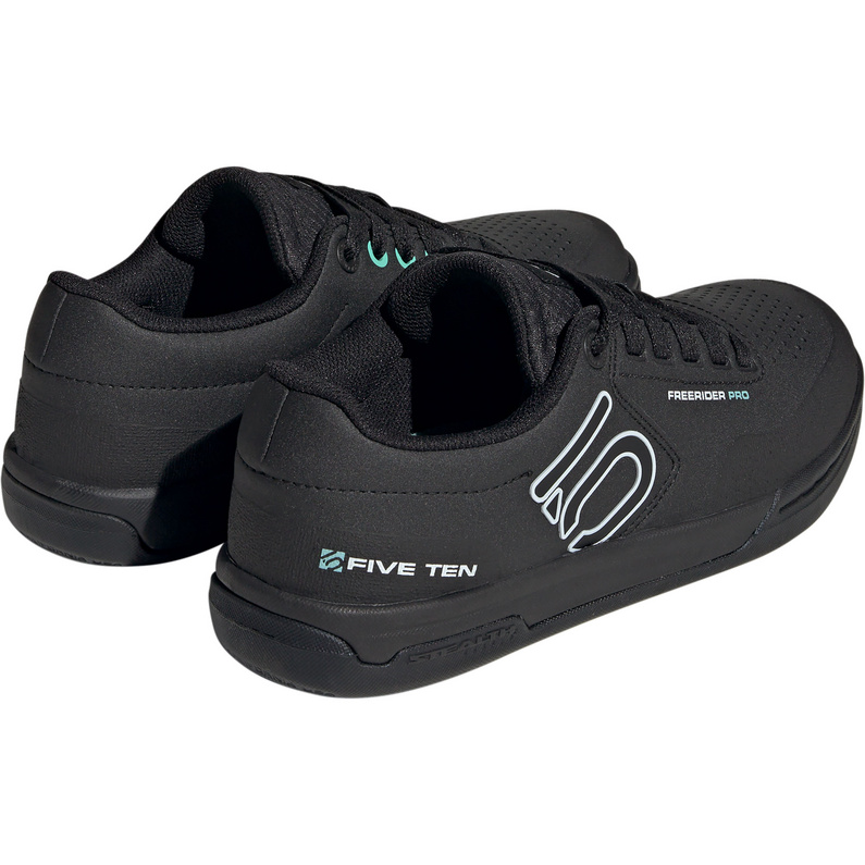 adidas Five Ten Freerider Pro Radschuhe