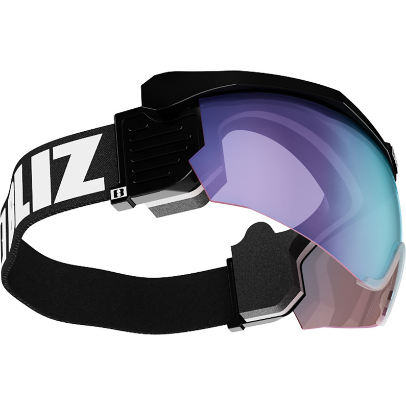 Bliz Proflip MAX Small Face Sportbrille