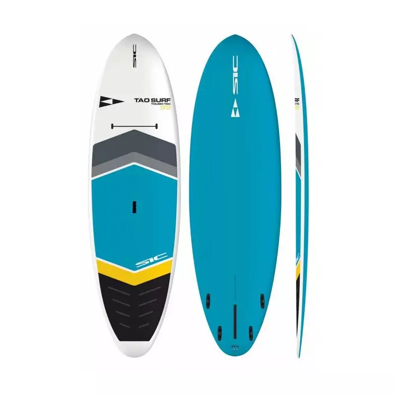 Stand Up Paddle SIC Tao Surf TT