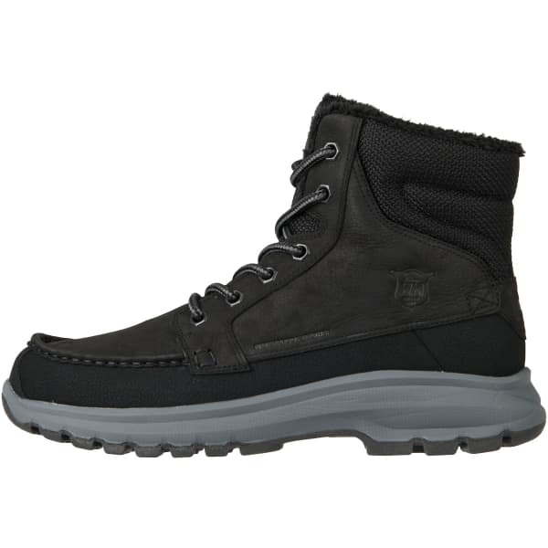 Après ski HELLY HANSEN GARIBALDI V3 BLACK