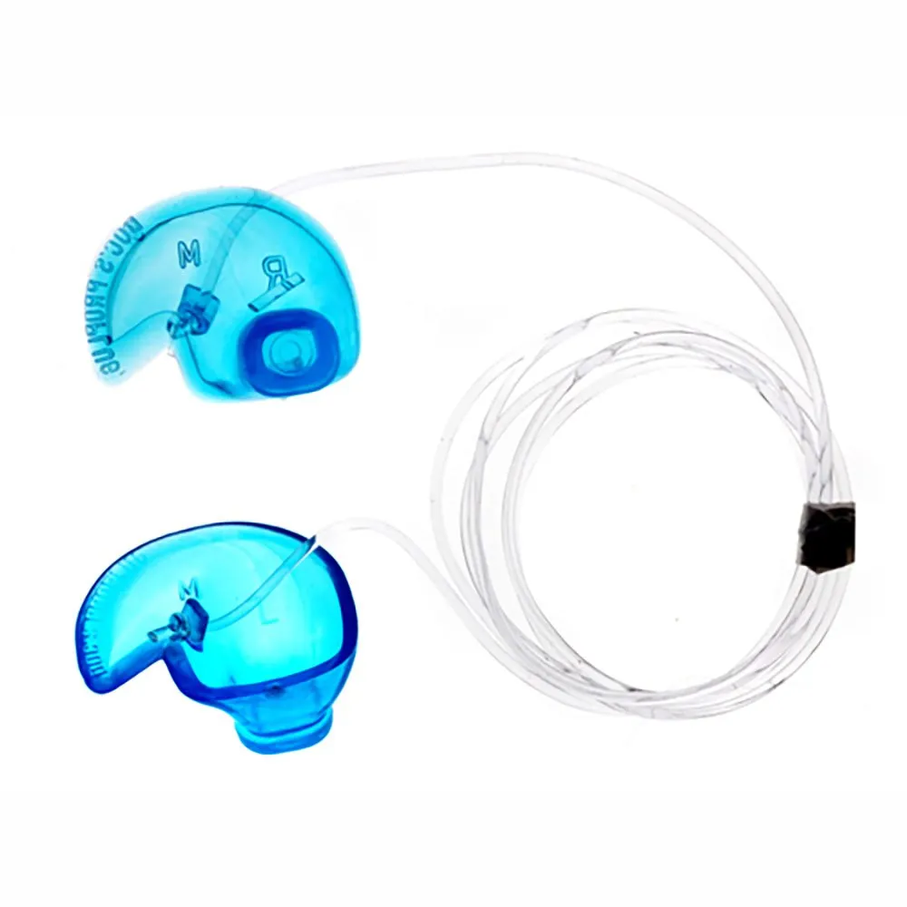 Docsplugs Pro Earplugs With Surfleash